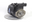 OilGear Variable Hydraulic Pump | L724395-473 | PVWJ-014-A1UV-LSAY-P-1NNNN