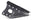 OEM Freightliner M2 106 Forward LH Frame Bracket
