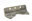 Allison Transmission Rear Support Bracket