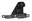 OEM Cummins ISX12N EGR Valve Cooler Support Bracket