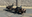Ford 4x4 F550 Dana 60 4.88 Ratio Front Axle Assembly w/ suspension