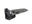OEM Freightliner M2 106 Accelerator Pedal