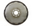 OEM Cummins ISB 6.7L (127 Teeth) Transmission Flex Plate