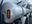 OEM Vactor 2100 Series 13ft 315gal Upper (RH) Aluminum Water Tank