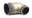 OEM Cummins ISC/ISL 8.3L Tube Connector Elbow