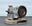 Allison 4500RDS_P Series Gen 3 Automatic Transmission | 4500RDS_P | 48k Miles!