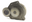 OEM Cummins ISL9 8.9L Lubricating Oil Gear Pump