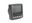 Veecan 320 Series Color Display Engine Monitor