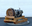 Allison 2000 Series Pre Gen 4 Automatic Transmission | 2000 Series | 15k Miles!