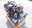 Cummins CG-275 Series 24v 8.3L Engine | No Core Fee | 66k Miles!