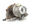 Cummins Holset HE300VG Turbocharger