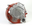 Cummins ISL 8.9L/8.3L Flywheel Housing | 3975561