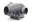 OEM Donaldson Sterling Acterra Air Cleaner