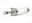 OEM Bosch Rexroth PRA Profile Pneumatic Air Cylinder