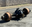 Spicer R190 Series Rear Single Drive (19kGAWR) Axle
