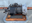 Eaton Fuller FRO-14210C Series 10spd Manual Transmission w/o Pto Provision