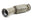 OEM Freightliner Exhaust Flex Pipe Bellow