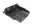 OEM Allison Transmission 4500/4560 Series Side Support Bracket