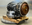 Allison 4500RDS_P Series Gen 4 Automatic Transmission