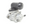 Cummins ISX12N EControls Boost Recirculation Flow Valve