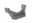 OEM Cummins ISL Front Engine Support Bracket