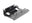 OEM Paccar Peterbilt DEF Tank Mounting Bracket