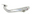 OEM Freightliner M2 106 Brake Pedal