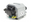 Techno Takatsuki HiBlow 50Hz Air Pump