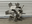 Altec Adjustable Rotating Wire Reel | 027690068