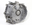 OEM Isuzu NQR NPR NRR 4HK1 5.2L Flywheel Housing