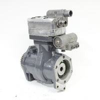 Cummins ISB Air Compressor