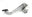OEM Freightliner M2 106 Brake Pedal Assembly