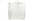 24 x 24 Square Aluminum Outrigger Plate Pads