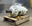 Terex Eskridge 76 Series Digger Drive Hydraulic Auger Head | 76BA-64T031