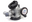 Task Force Tips Legacy 5" Storz Swivel x 6-4 NH Ball Intake Valve