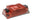 Genuine Cummins® ISX12N Ignition Control Module (ICM)