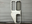 CCC Low Entry Passenger (Curb) Side Bi-Fold Door Shell