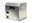 Altec ZeroRPM PM100ID Gen 2 Idle Mitigation System Power Pack 100AH