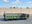 14' Oshkosh MTV Military Flatbed Stake Truck Body
