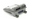 Allison HD4560 Transmission Control Module (TCU)
