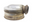 OEM Cummins ISC/ISL DPF Outlet Module