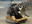 Ford Essex Family ESG-642 Series 12v 4.2L Industrial Gas Engine