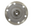 OEM Isuzu NQR NPR NRR 4HK1 5.2L Flywheel/Flex Plate