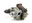 Genuine Isuzu® IHI RHF55V Series Turbocharger