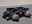 Rockwell Tandem Rear Axle & Volvo Suspension | VBT4012R