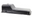 Doorman Cat C7 22qt Engine Oil Pan