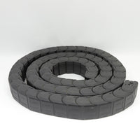 Dadee Hose Track