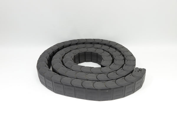 Dadee Hose Track