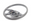 OEM Paccar/Peterbilt/Kenworth 18" Steering Wheel