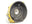 OEM Cat Caterpillar C7 7.2L Engine Flywheel Housing